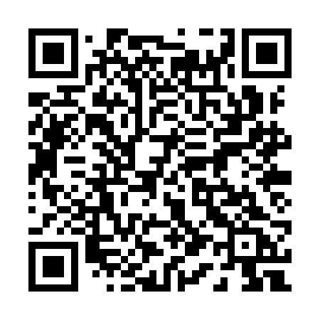 QR code for 010YBC