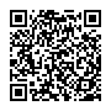 QR code for 010YEH