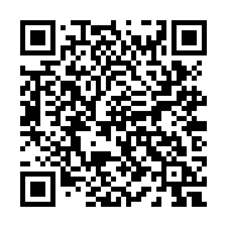 QR code for 010ZKC
