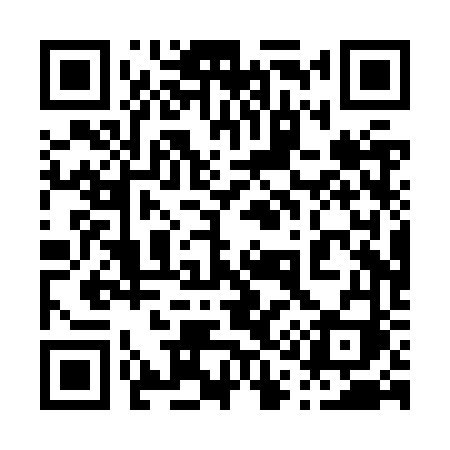 QR code for 010ZVI