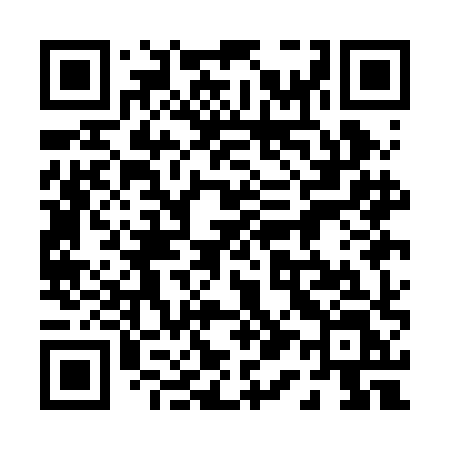 QR code for 011BHL