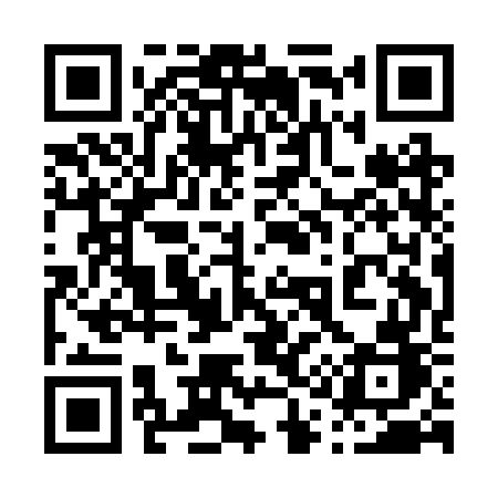 QR code for 011BWB