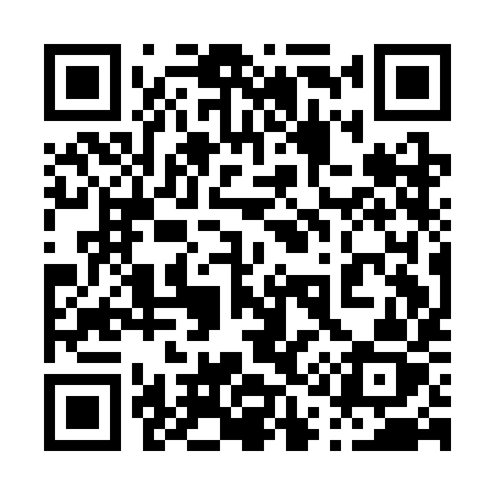 QR code for 011CIZ