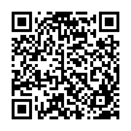 QR code for 011CYF