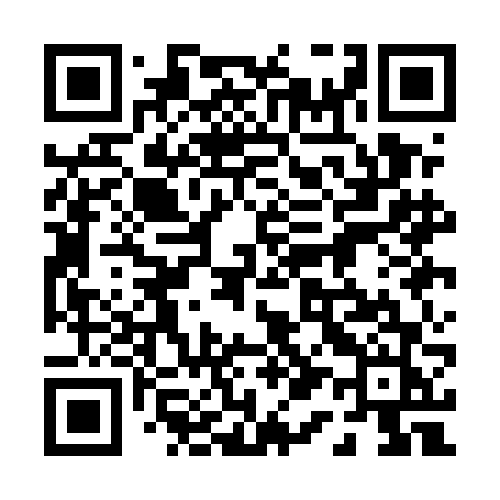QR code for 011EFJ