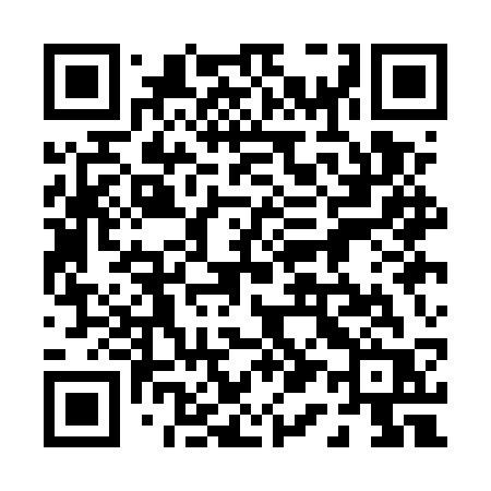 QR code for 011ESR