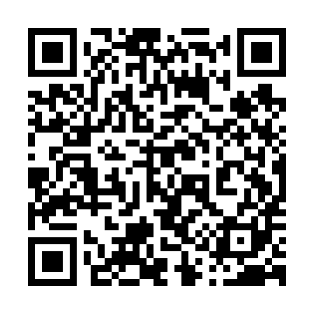 QR code for 011F81