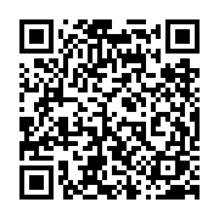 QR code for 011GFQ