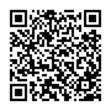 QR code for 011GHV