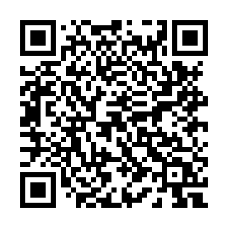 QR code for 011HUT
