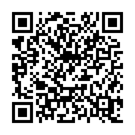 QR code for 011HWD
