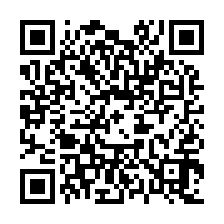 QR code for 011I12