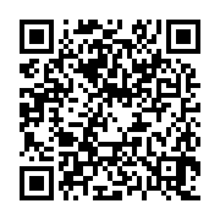 QR code for 011I82