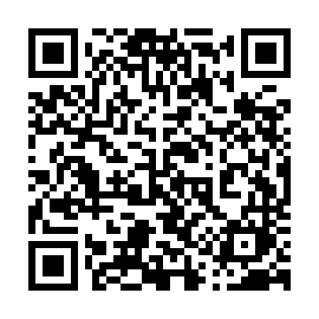 QR code for 011INM