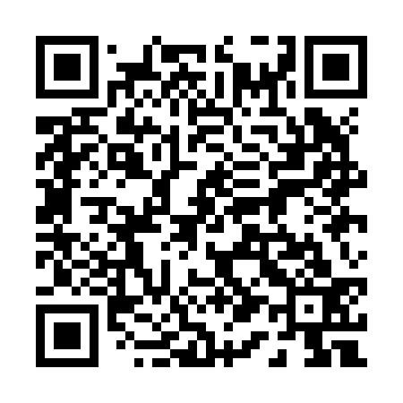 QR code for 011J33