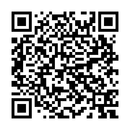 QR code for 011K31