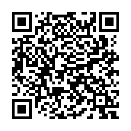 QR code for 011KGI
