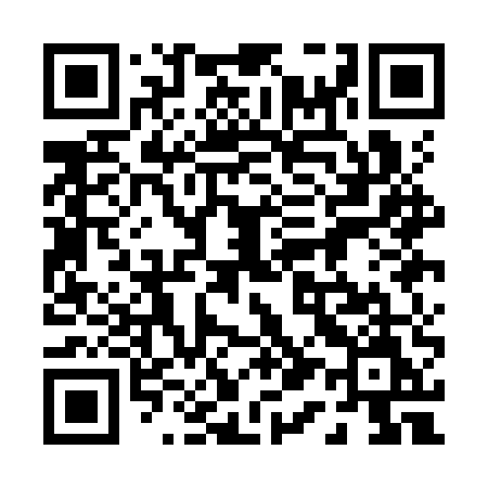 QR code for 011KUM