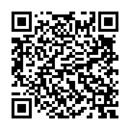 QR code for 011L44