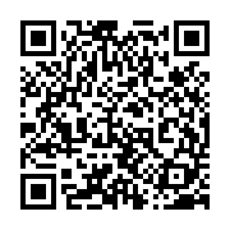 QR code for 011L49
