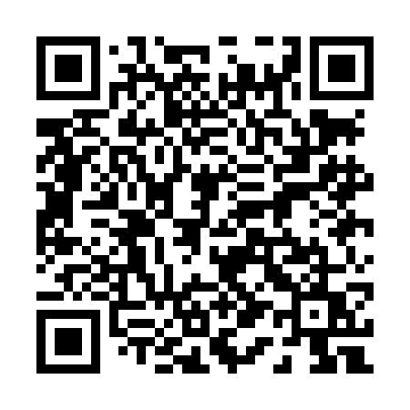 QR code for 011LGU