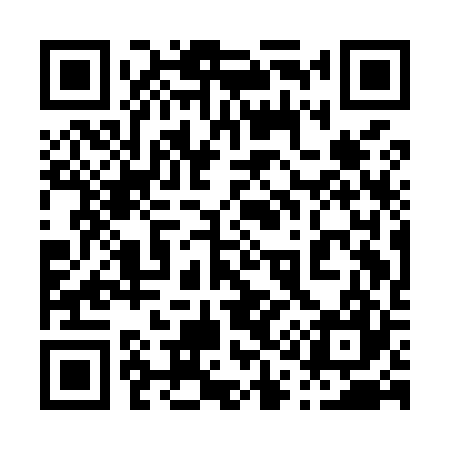 QR code for 011M27