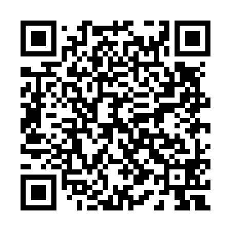 QR code for 011N98