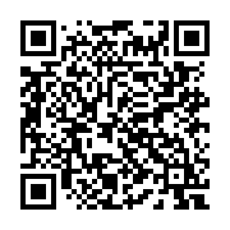 QR code for 011OAZ