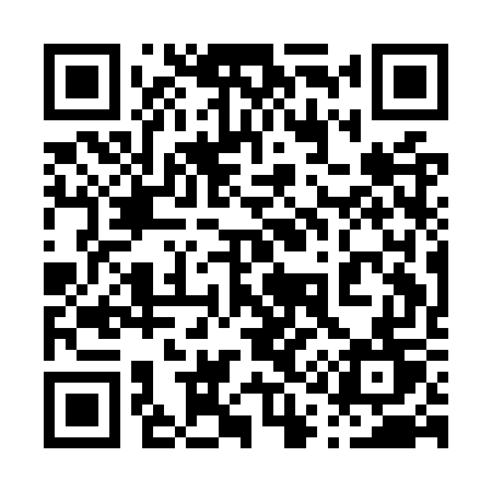 QR code for 011OWT