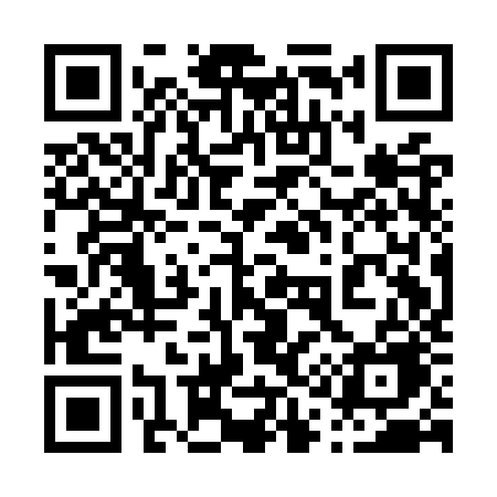 QR code for 011OZE