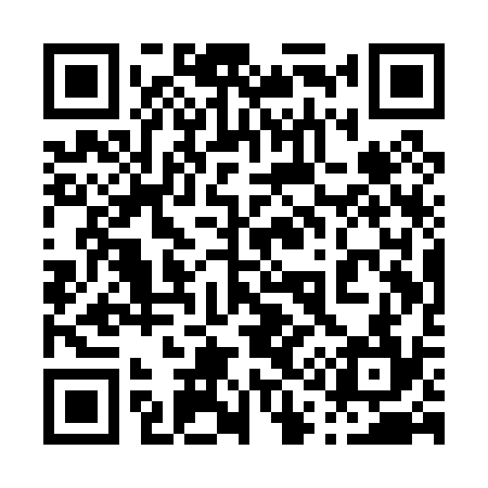 QR code for 011P34