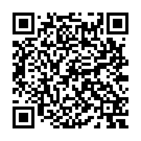 QR code for 011Q22