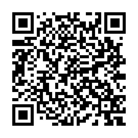 QR code for 011Q37