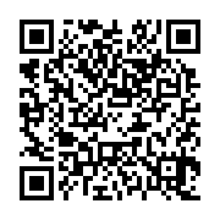 QR code for 011S35