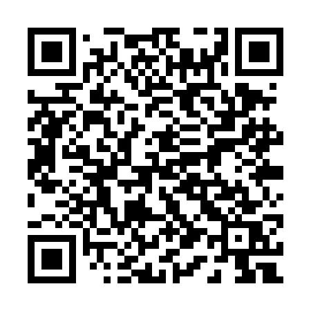 QR code for 011TGS