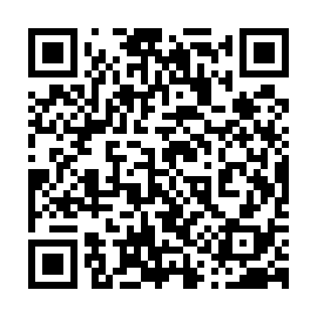 QR code for 011U38