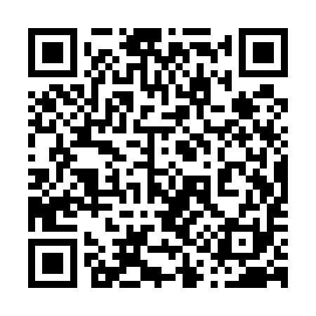 QR code for 011U91