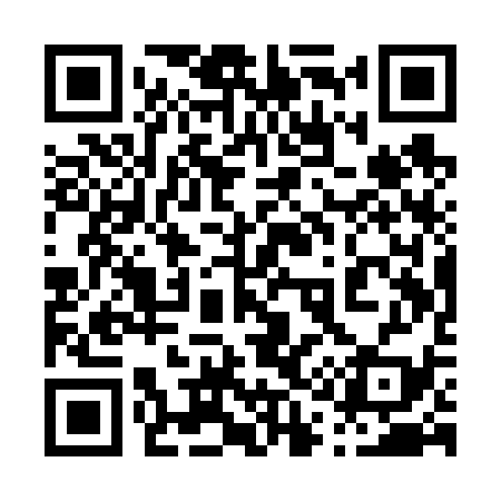 QR code for 011V39