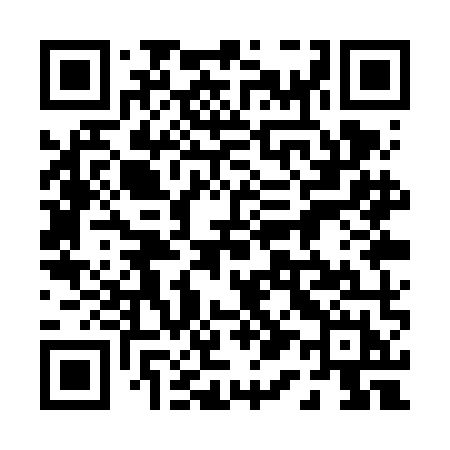 QR code for 011VMH