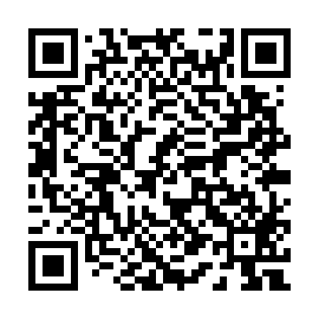 QR code for 011W89