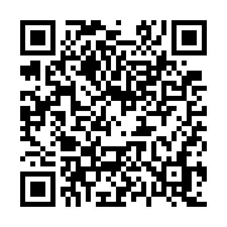 QR code for 011WCN