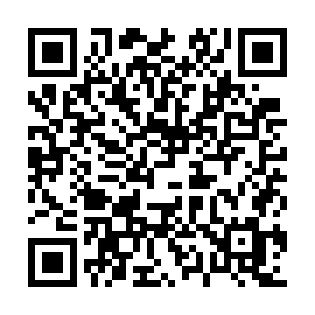 QR code for 011WGM