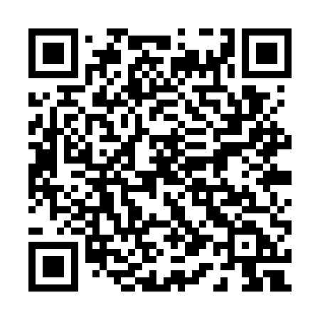 QR code for 011WUD