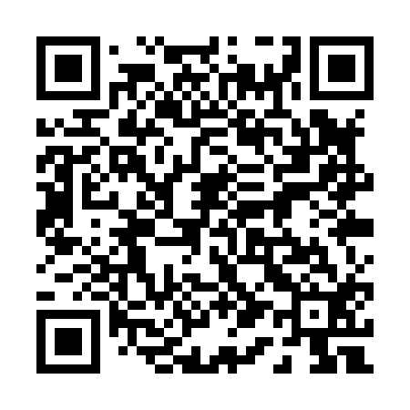 QR code for 011X12