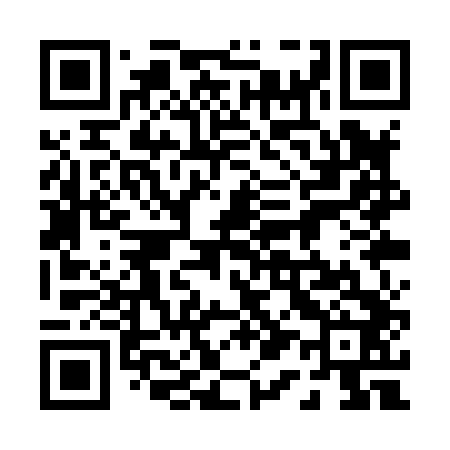 QR code for 011X42