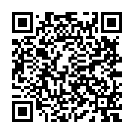 QR code for 011X91