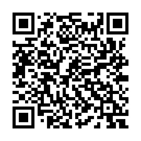 QR code for 011YUE