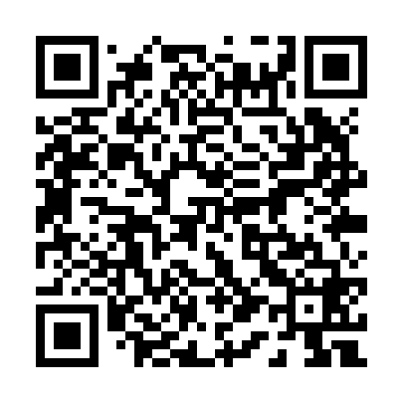 QR code for 011Z68