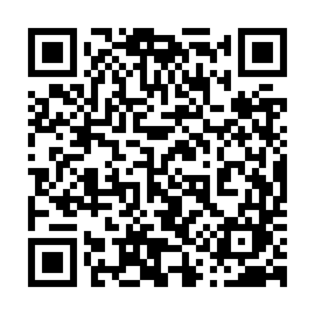 QR code for 011ZTM