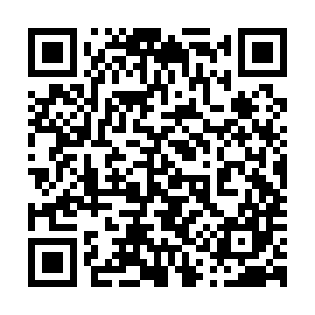 QR code for 012A87